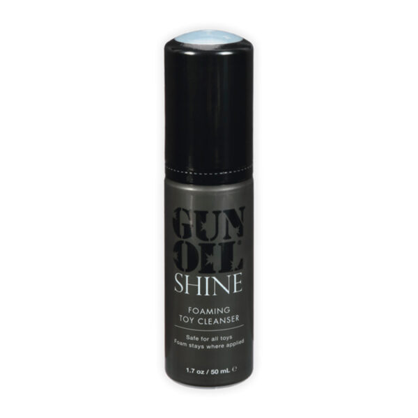 GUN OIL® Bundle Toy - Image 2