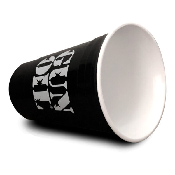 GUN OIL® 16oz Party Cup - Image 4