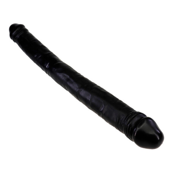 18" Double Dong