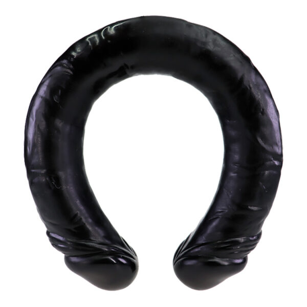 18" Double Dong - Image 3