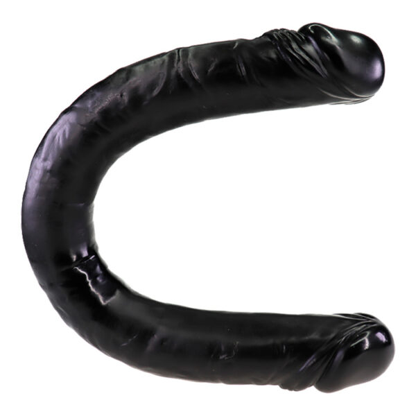18" Double Dong - Image 4