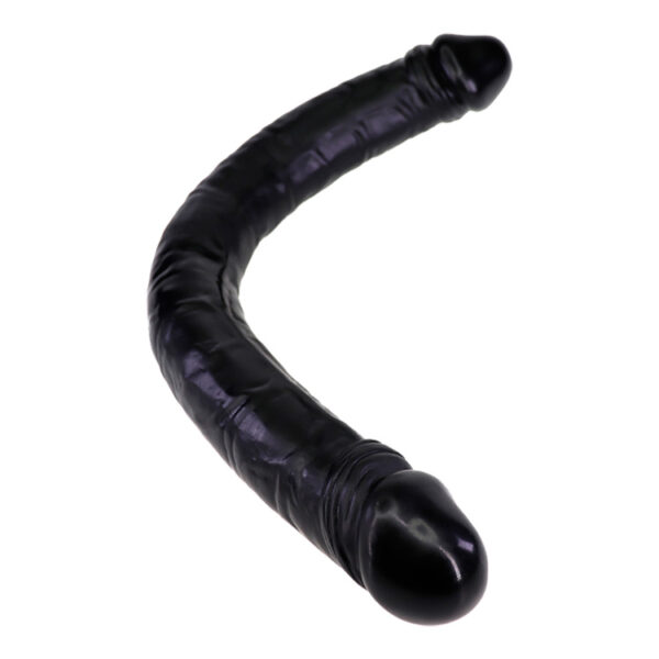 18" Double Dong - Image 5