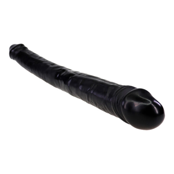 18" Double Dong - Image 6