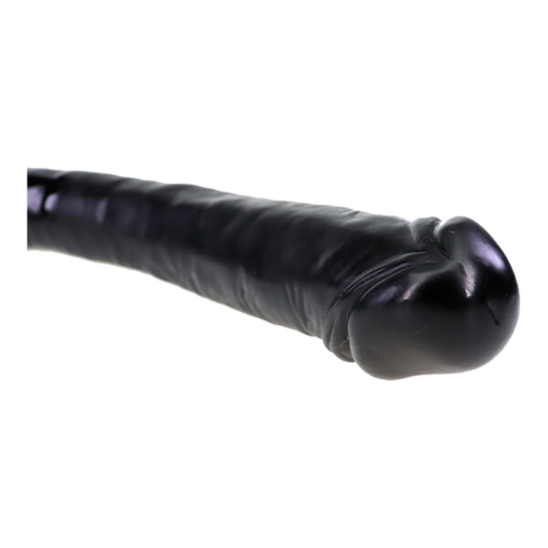 18" Double Dong - Image 7