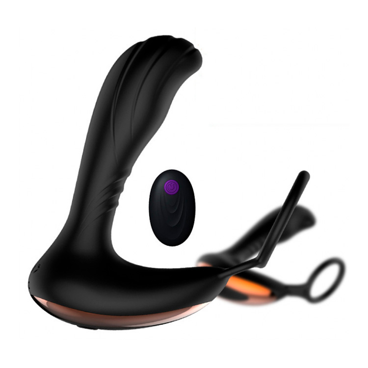 7-speed-remote-control-2-in-black