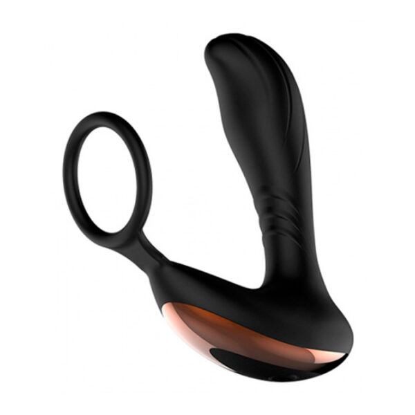 7-Speed Remote-Control 2 In 1 - Image 5