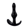 Anchor Jelly Butt Plugs