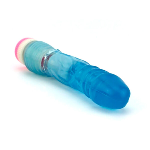 Base-Control Vibrator - Image 3