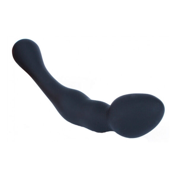 Curved 6 Inch Plug - Image 5