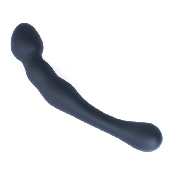 Curved 6 Inch Plug - Image 6