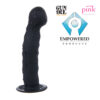 Empowered Products® Suction Cup