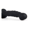 Empowered Products® Suction Cup - Image 2