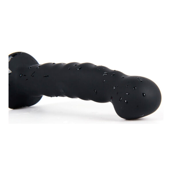 Empowered Products® Suction Cup - Image 2