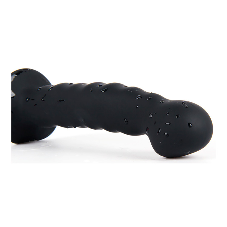 Empowered Products Suction Cup