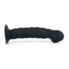 Empowered Products® Suction Cup - Image 3