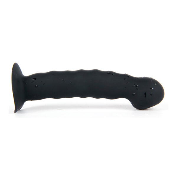 Empowered Products® Suction Cup - Image 3