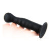 Empowered Products® Suction Cup - Image 4
