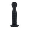 Empowered Products® Suction Cup - Image 5