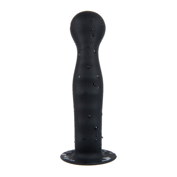 Empowered Products® Suction Cup - Image 5