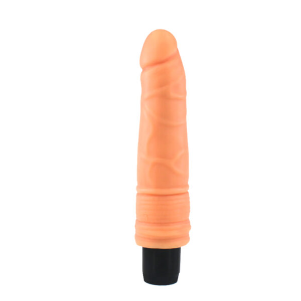 Realistic Dildos with Vibration - Image 2