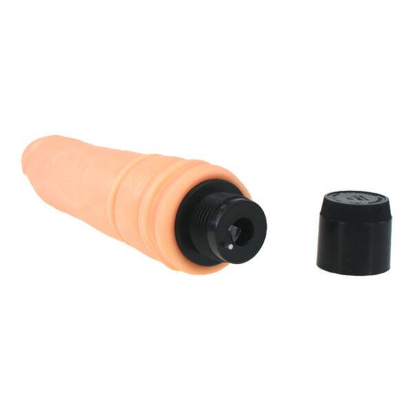 Realistic Dildos with Vibration - Image 3