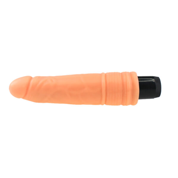Realistic Dildos with Vibration - Image 4
