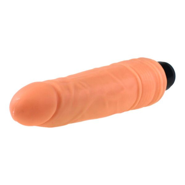 Realistic Dildos with Vibration - Image 6