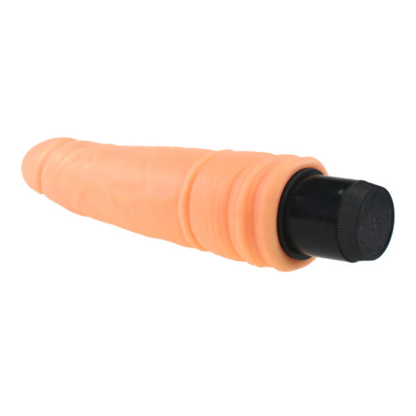 Realistic Dildos with Vibration - Image 7
