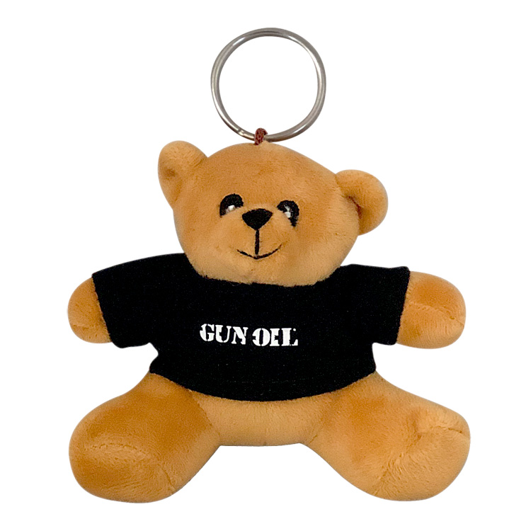 bear-key-chain
