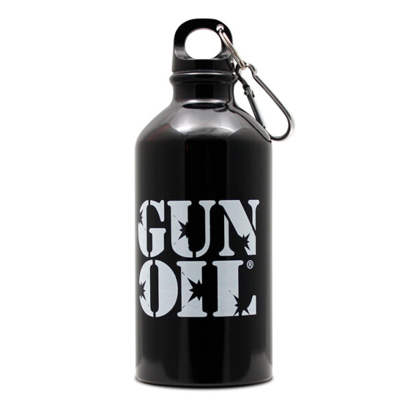 GUN OIL® Canister