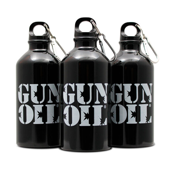 GUN OIL® Canister - Image 2