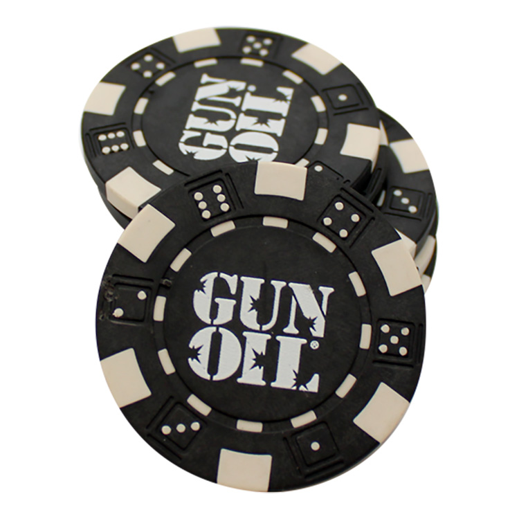 casino-chip