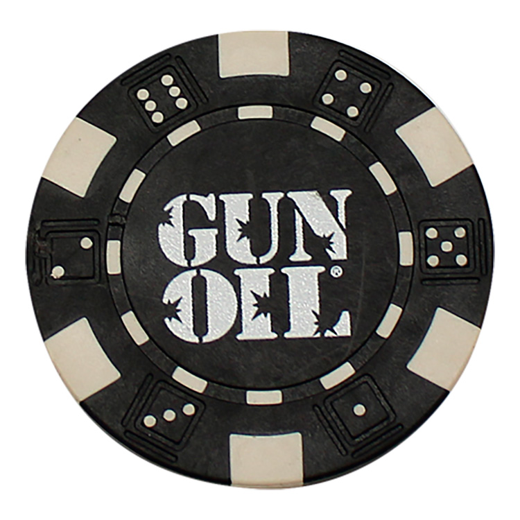 casino-chip