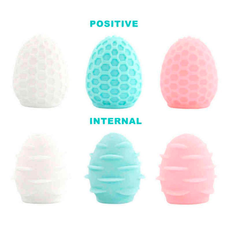 egg-blue