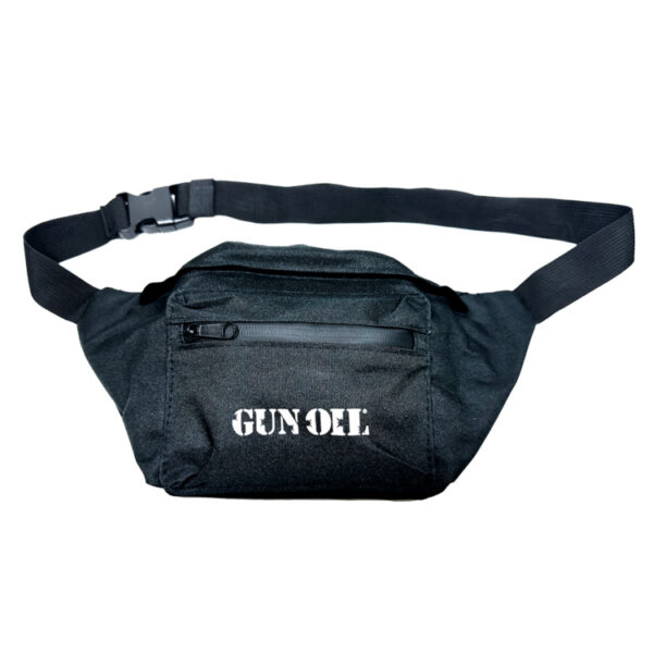 GUN OIL® Fanny Pack - Image 5