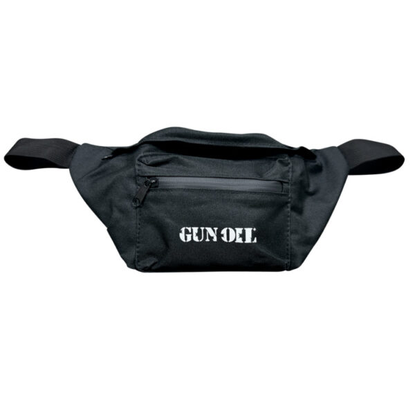 GUN OIL® Fanny Pack - Image 4