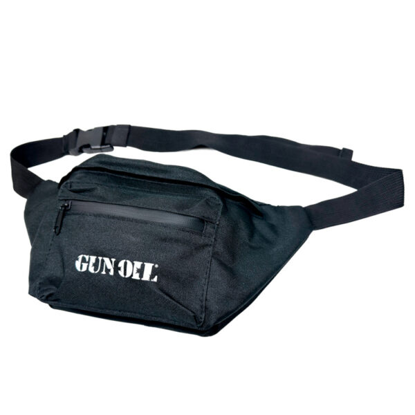 GUN OIL® Fanny Pack - Image 3