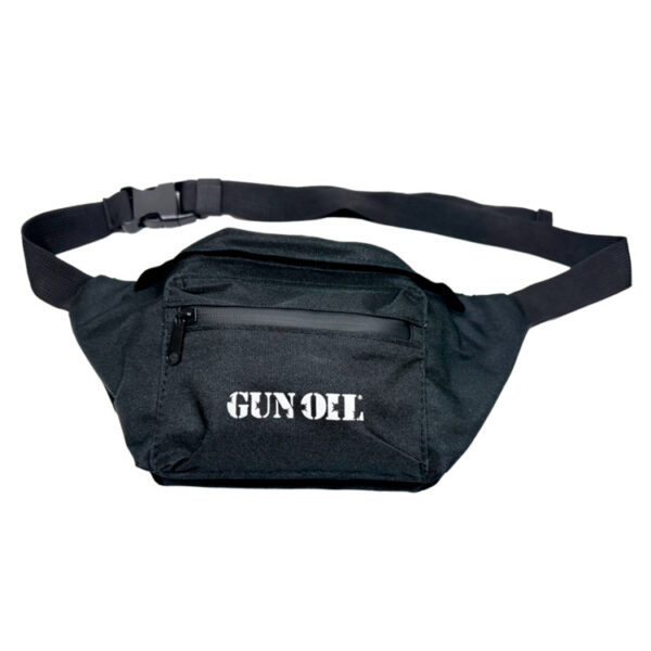GUN OIL® Fanny Pack