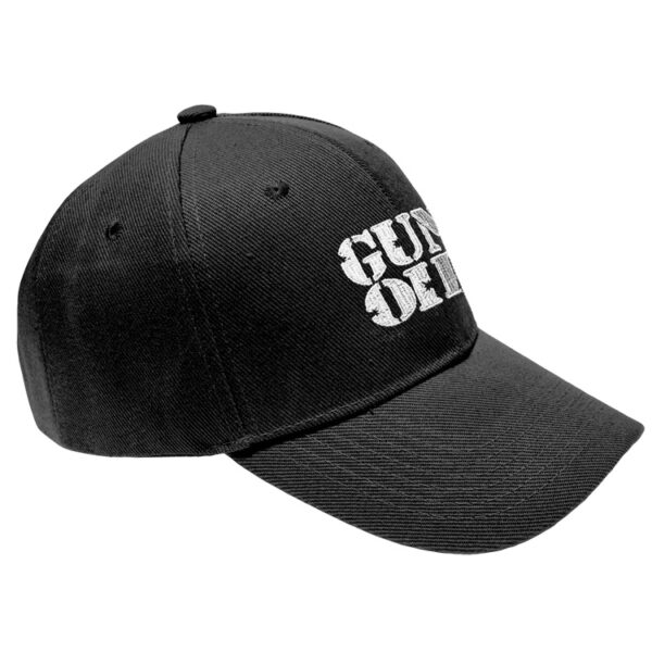 GUN OIL® Hat - Image 2