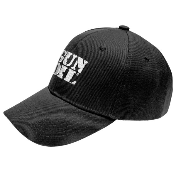 GUN OIL® Hat - Image 4