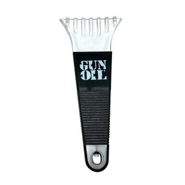 GUN OIL® Ice Scraper