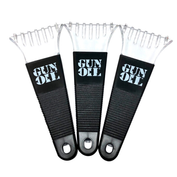 GUN OIL® Ice Scraper - Image 3