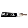 GUN OIL® Keychain