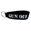 GUN OIL® Keychain - Image 2