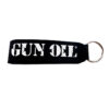 GUN OIL® Keychain - Image 3