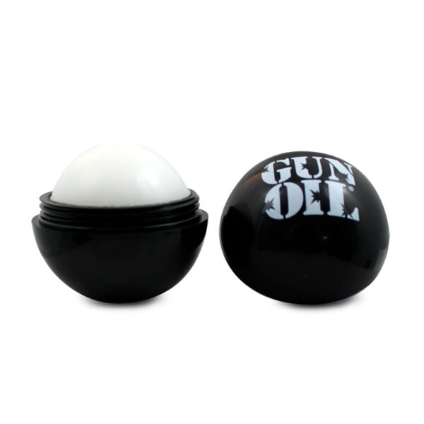 GUN OIL® Lip Balm