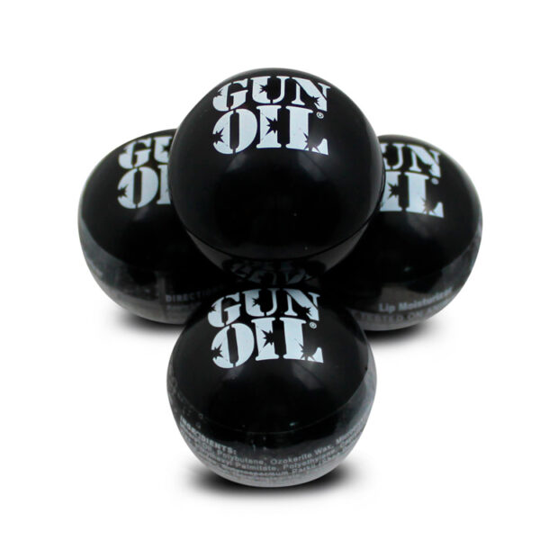 GUN OIL® Lip Balm - Image 2