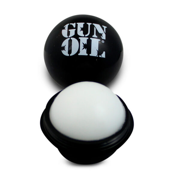 GUN OIL® Lip Balm - Image 3