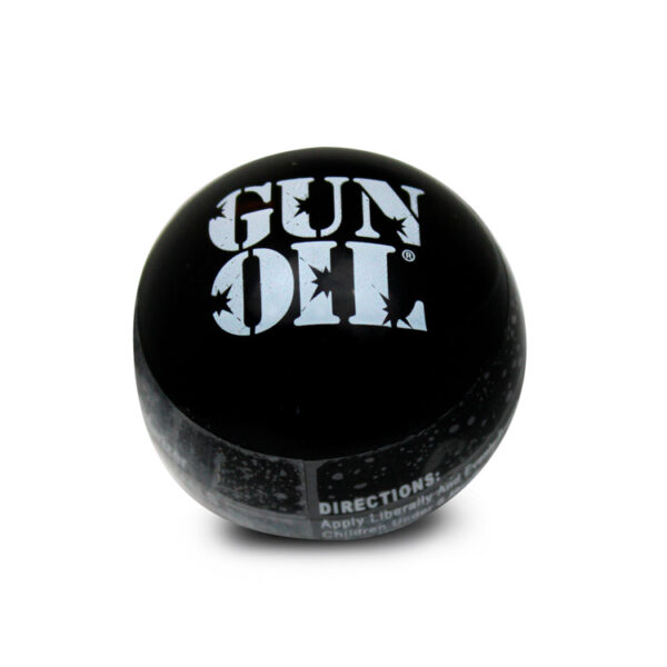 GUN OIL® Lip Balm - Image 4