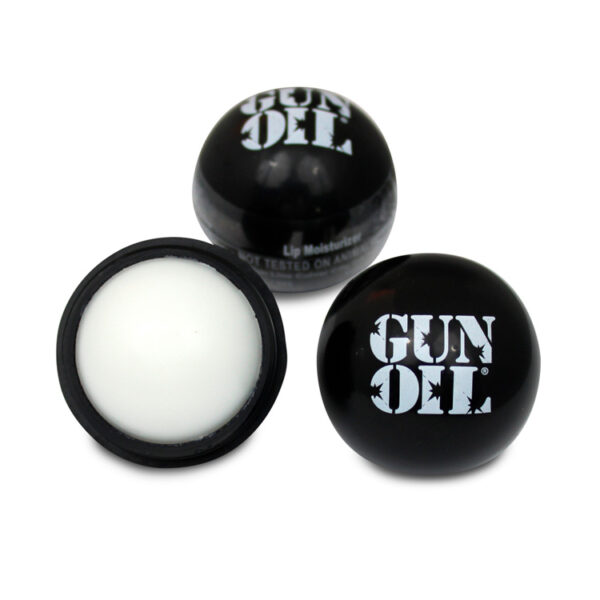 GUN OIL® Lip Balm - Image 6